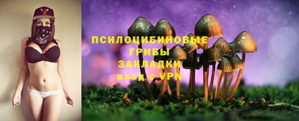 мескалин Верхнеуральск