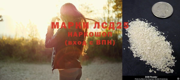 бошки Верея