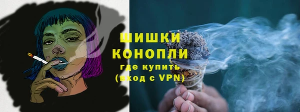 бошки Верея