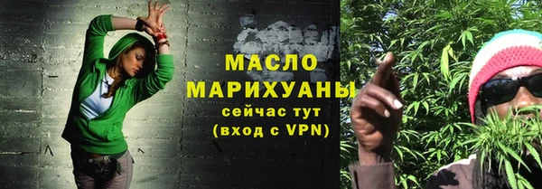 соль ск Верхний Тагил