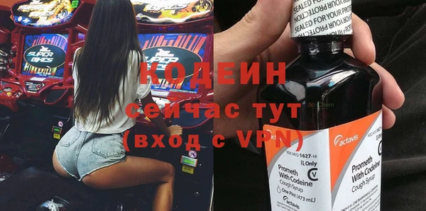 соль ск Верхний Тагил