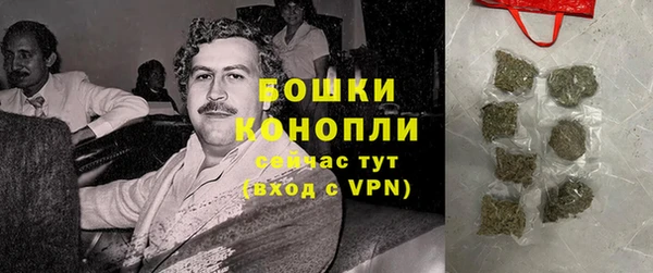 бошки Верея
