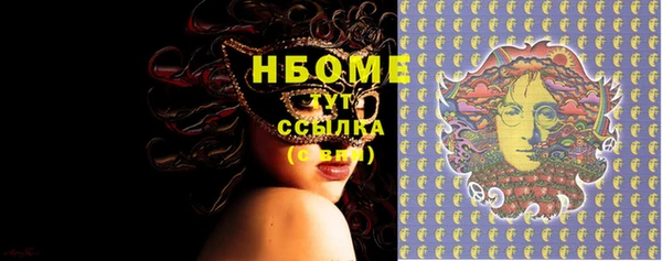 соль ск Верхний Тагил